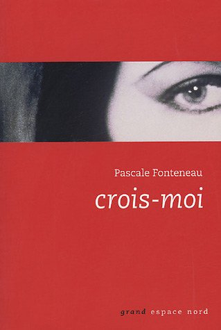 Crois-moi