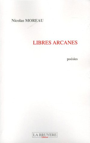 Libres arcanes
