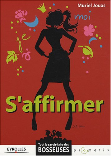S'affirmer