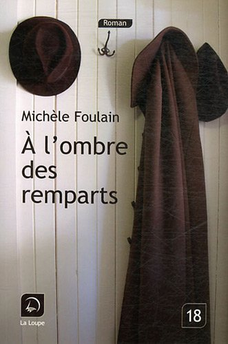 A l'ombre des remparts