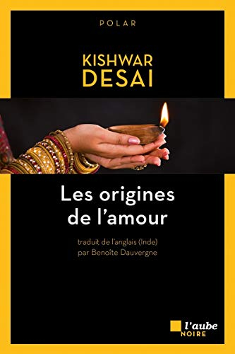 Les origines de l'amour