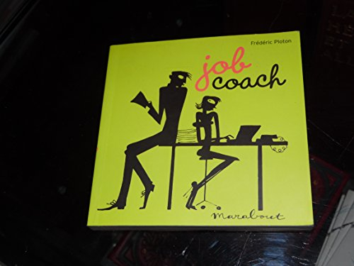 Job coach