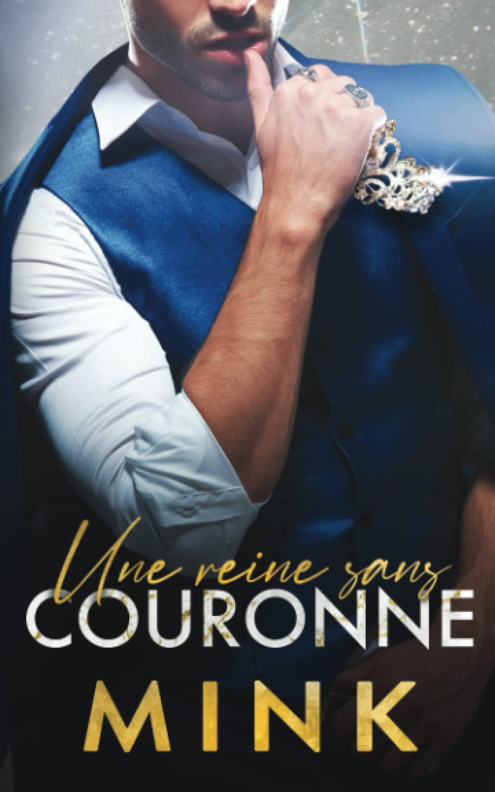 Une reine sans couronne