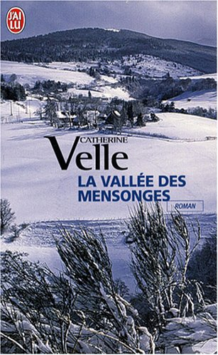 La vallée des mensonges