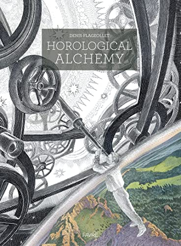Horological Alchemy