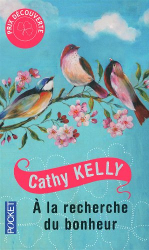 A la recherche du bonheur