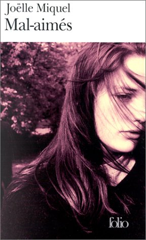 Mal-aimés