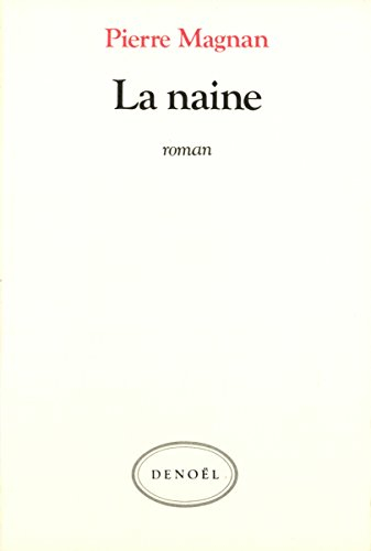 La naine