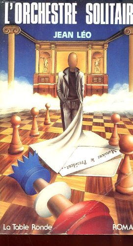 L'Orchestre solitaire
