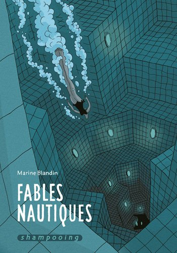 Fables nautiques