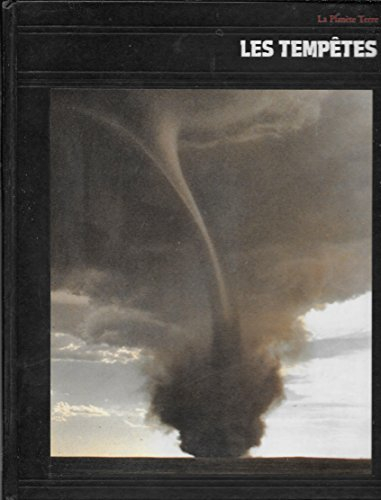 Les Tempêtes