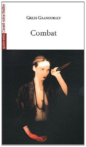 Combat