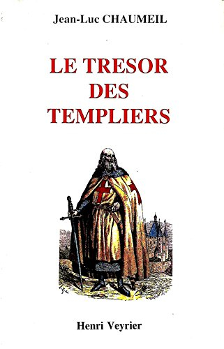 le trésor des templiers