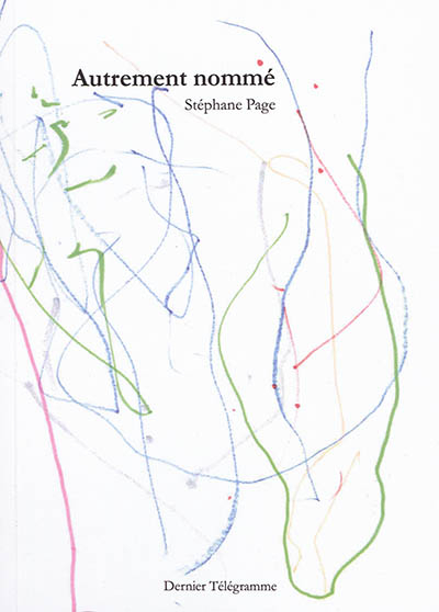 Autrement nommé