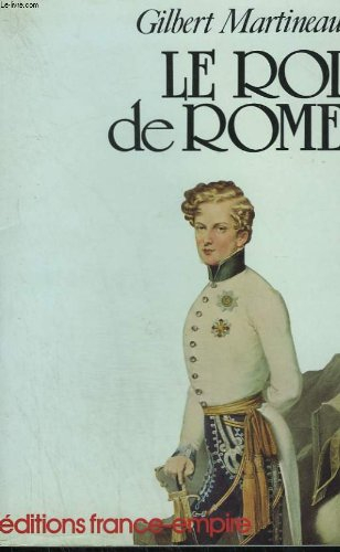 roi de rome