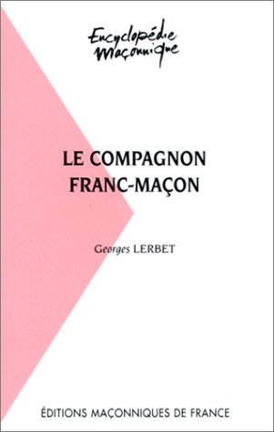 Compagnon franc-maçon