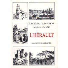 l'hérault