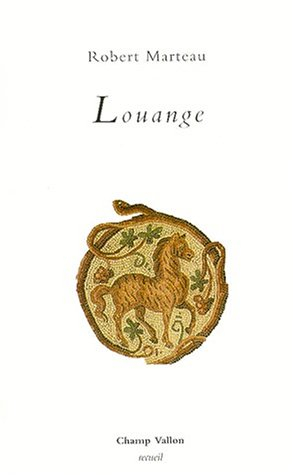 Liturgie. Vol. 2. Louange