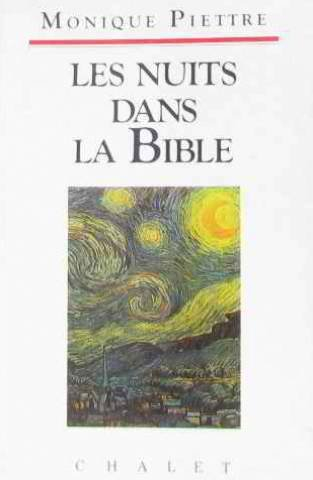 Les Nuits dans la Bible