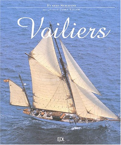 Voiliers