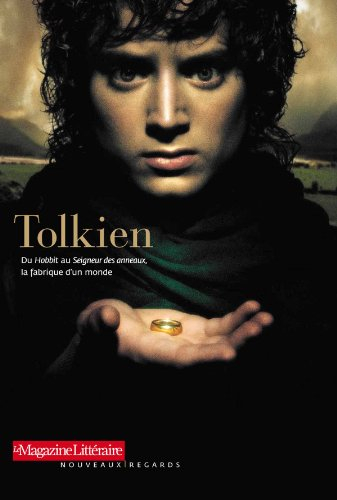 tolkien