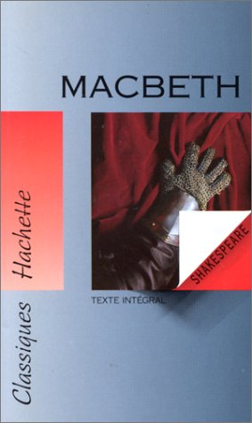 Macbeth