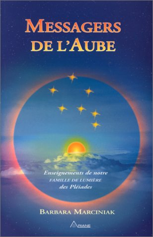 Les Messagers de l'Aube
