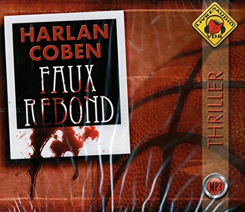 Faux rebond : texte intégral