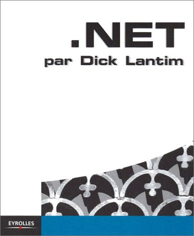 Net