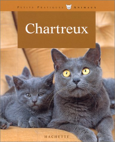 Chartreux