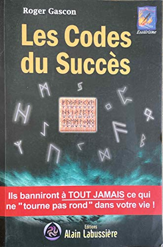 Les codes du succès