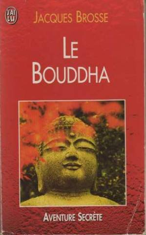 Le Bouddha
