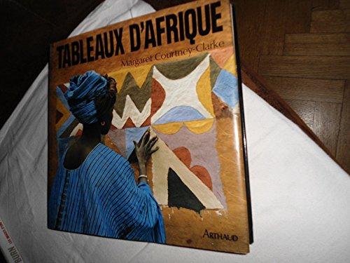 Tableaux d'Afrique