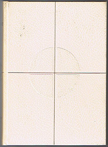 la bible le livre des psaumes