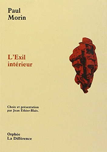 L'Exil intérieur