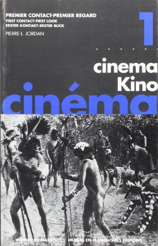 Cinéma. Kino