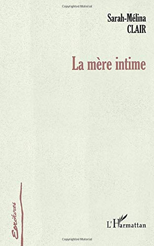 La mère intime