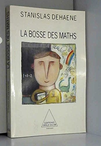 La bosse des maths