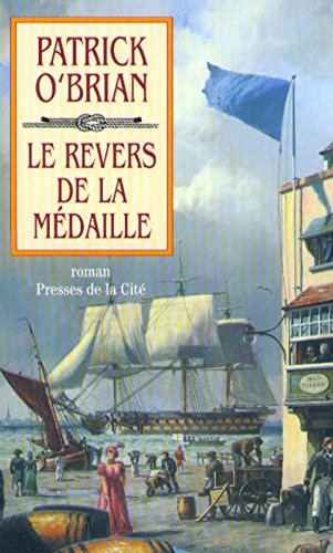 Le revers de la médaille