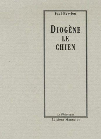 Diogène le Chien