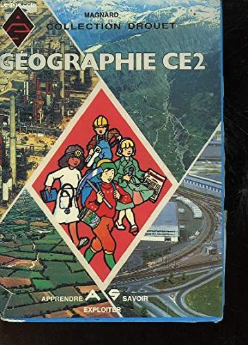 Mémento passeport 6e