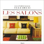 Les salons