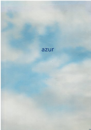 Azur