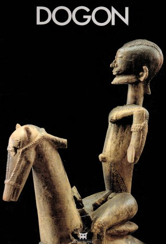dogon