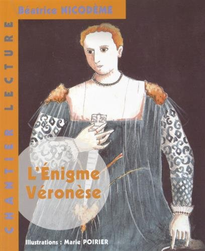 l'enigme véronèse