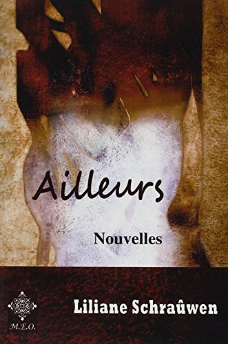 Ailleurs