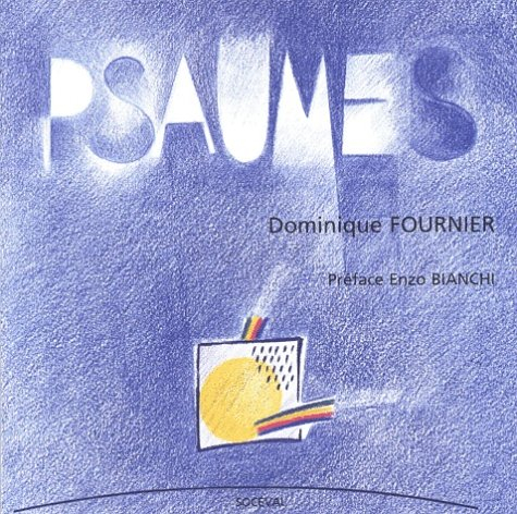 Psaumes