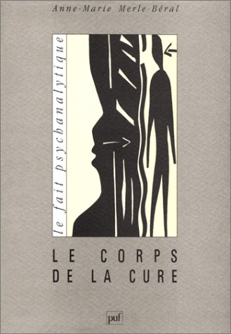 Le Corps de la cure