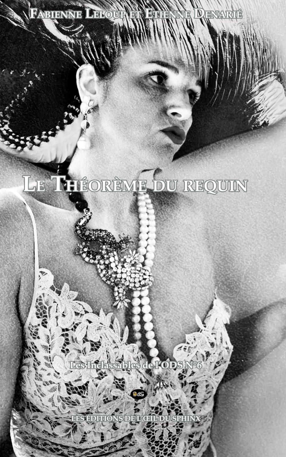 Le théorème du requin