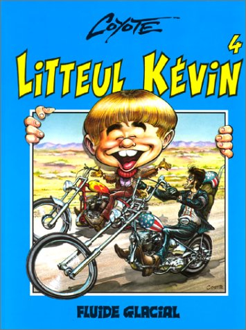 litteul kevin-4